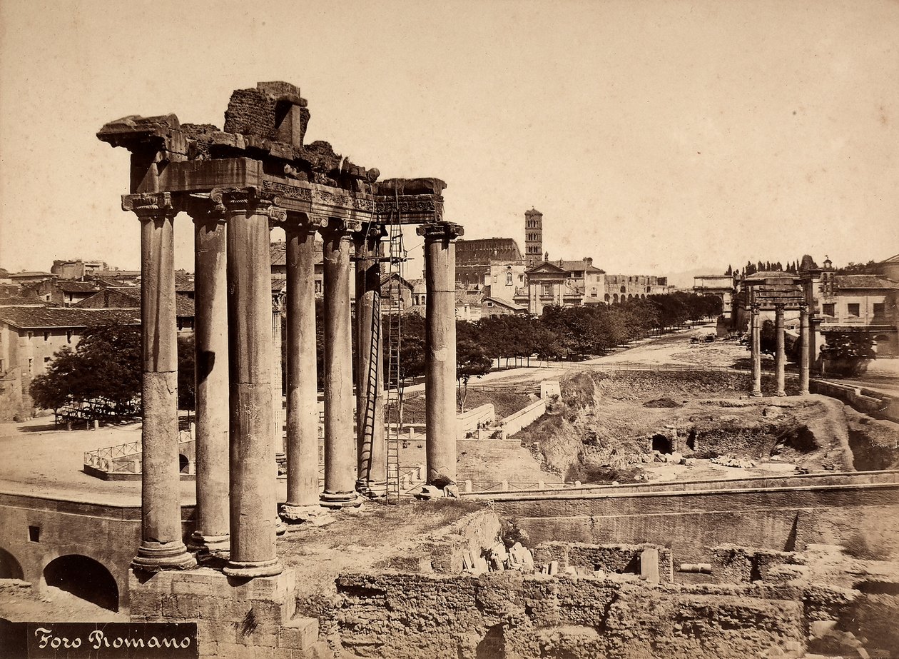 بواسطة فنان غير معروف