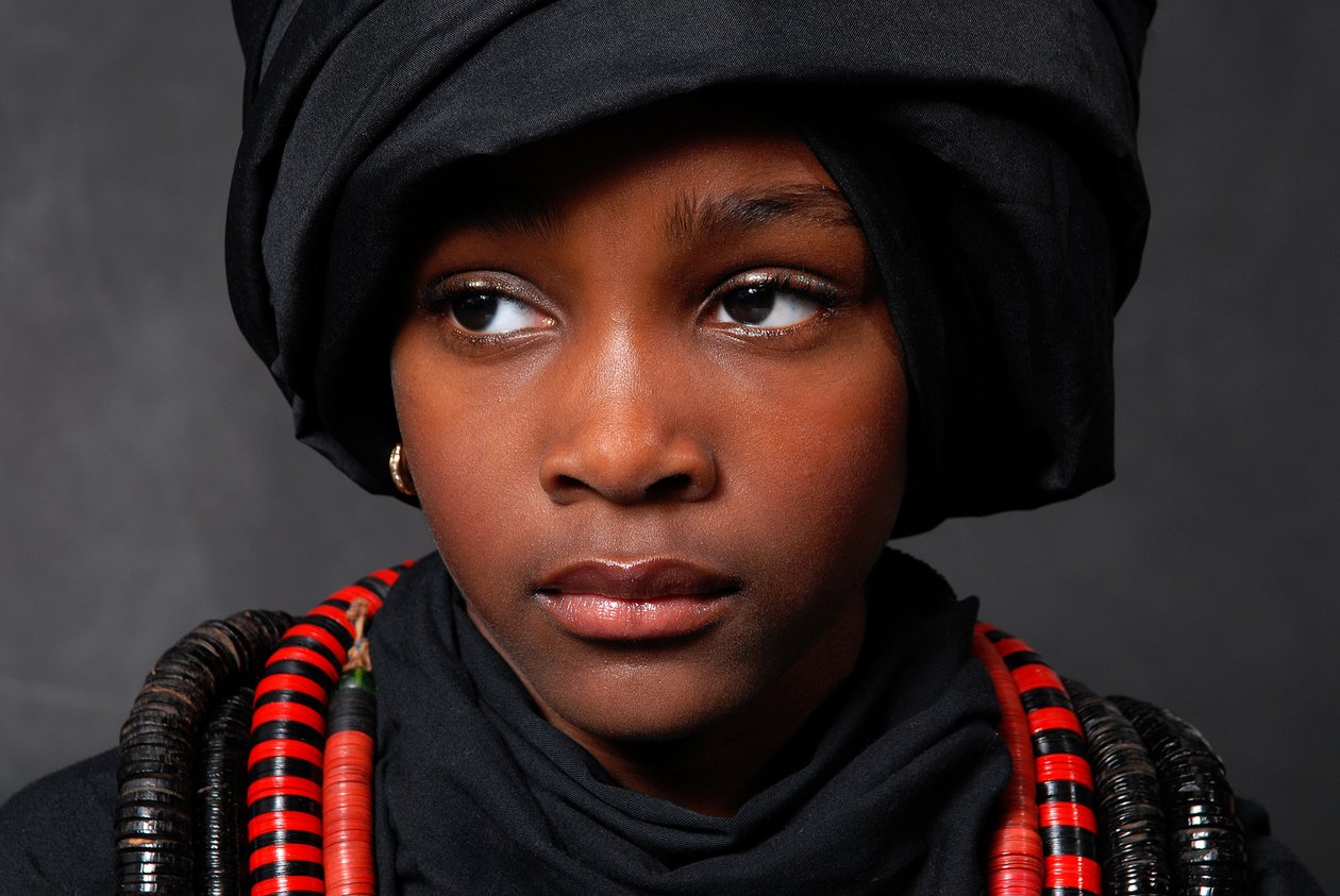 أنيس 2 ، 2007 (صورة) بواسطة فنان غير معروف