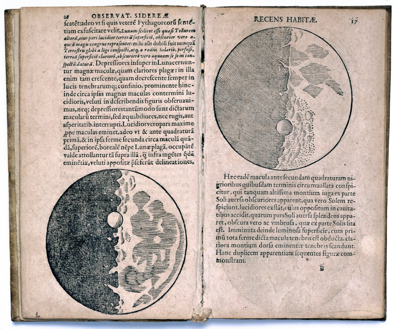 Galileo