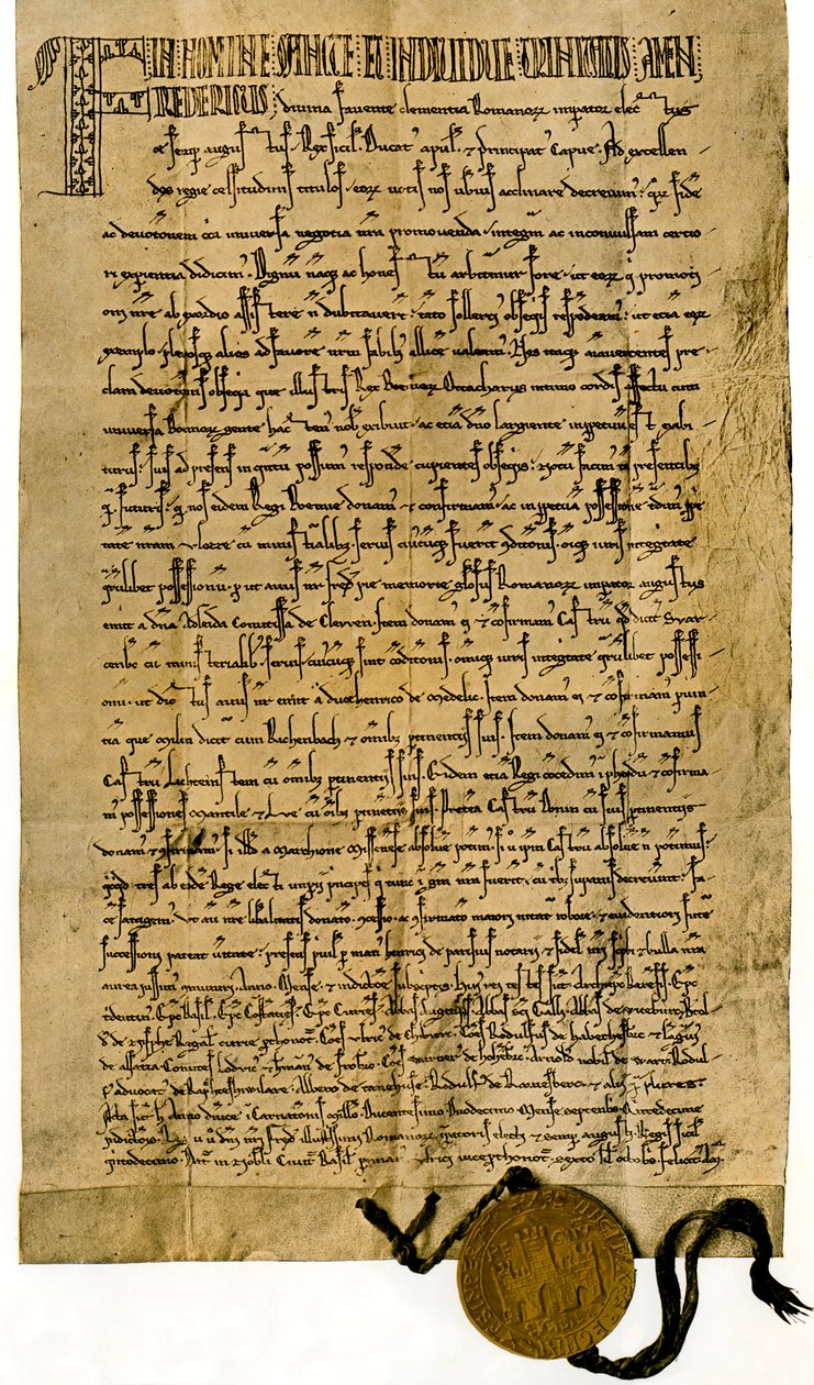  بواسطة فنان غير معروف