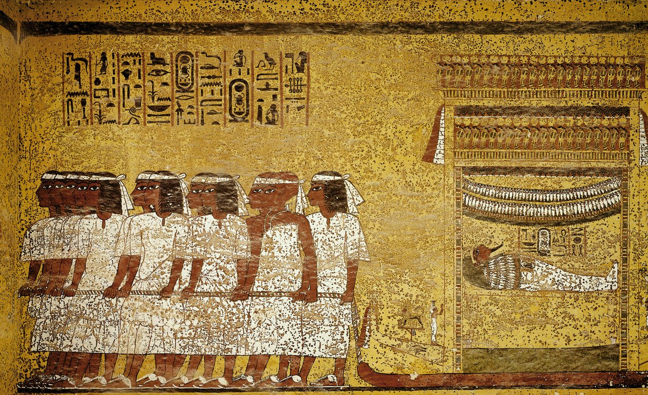 صورة غير معروفة بواسطة غير معروف
