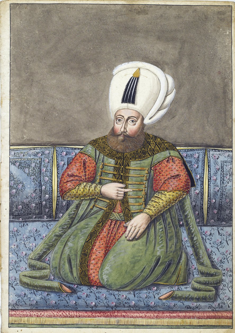 صورة غير معروفة بواسطة غير معروف