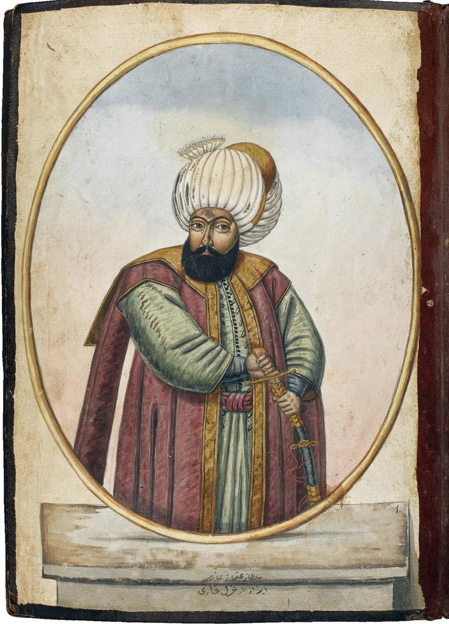 صورة غير معروفة بواسطة غير معروف