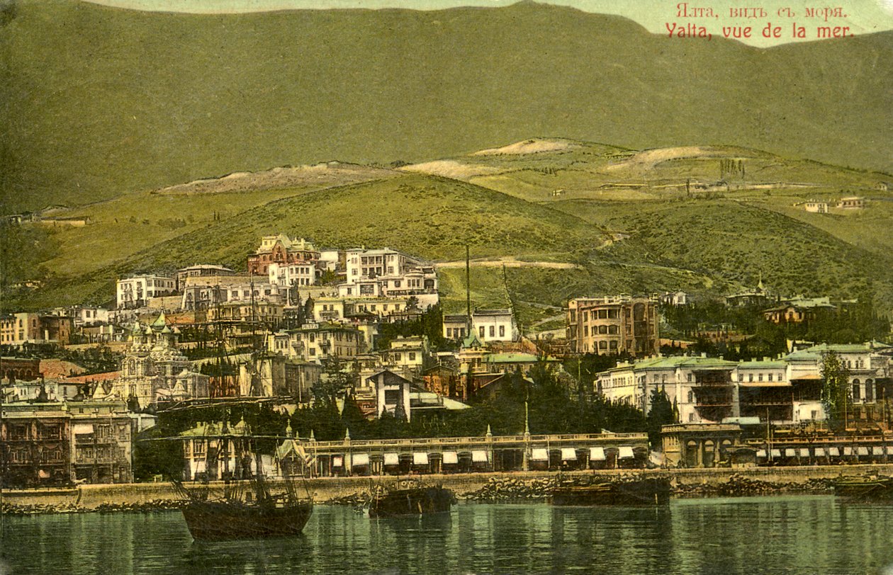  بواسطة فنان غير معروف
