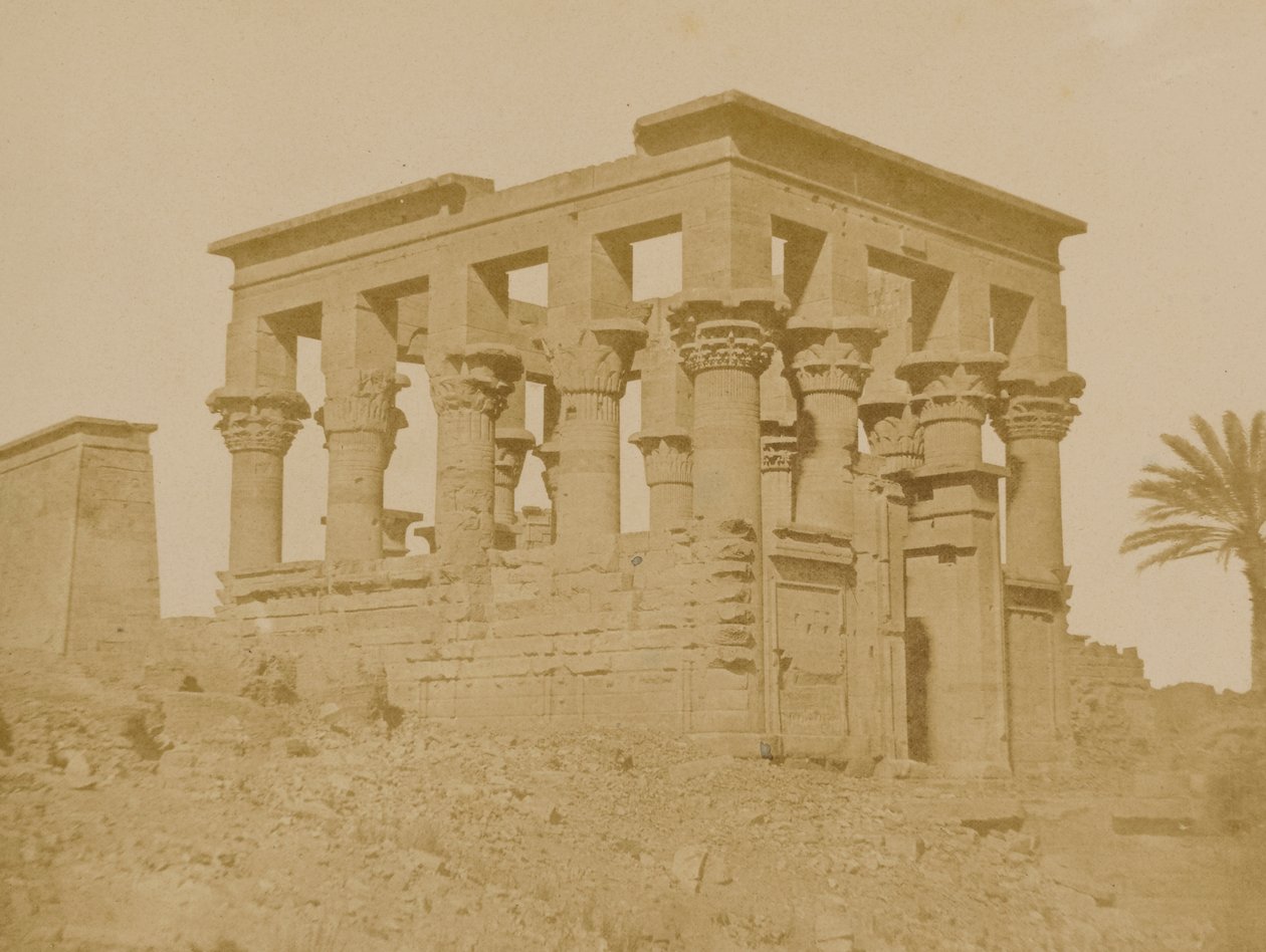  بواسطة مجهول الهوية