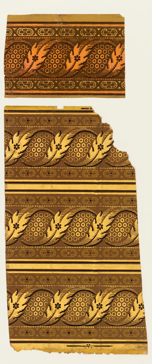 إفريز (الولايات المتحدة) ، 1890-1900 بواسطة غير معروف