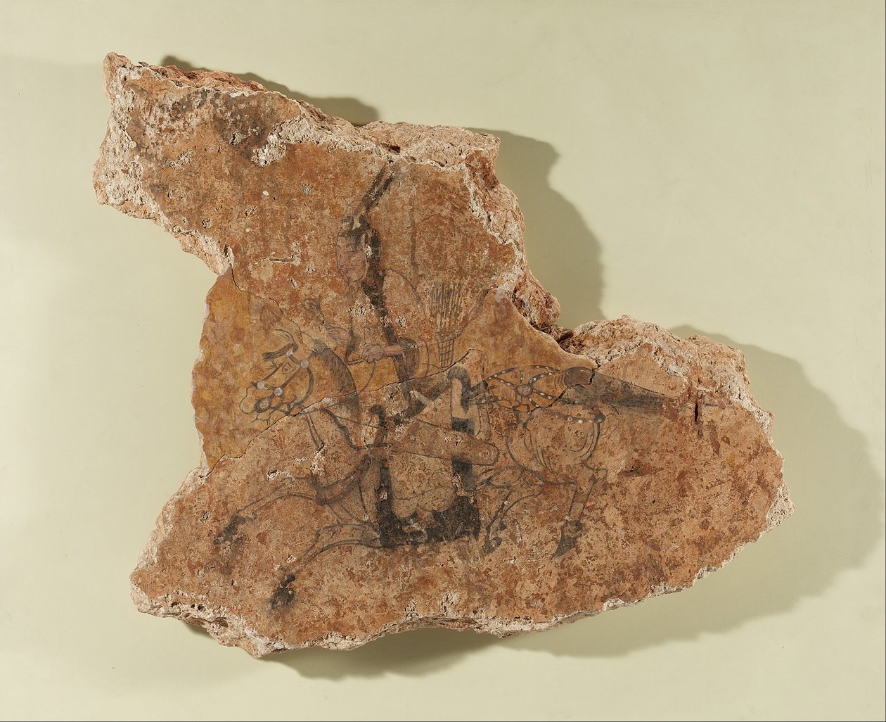  بواسطة غير معروف