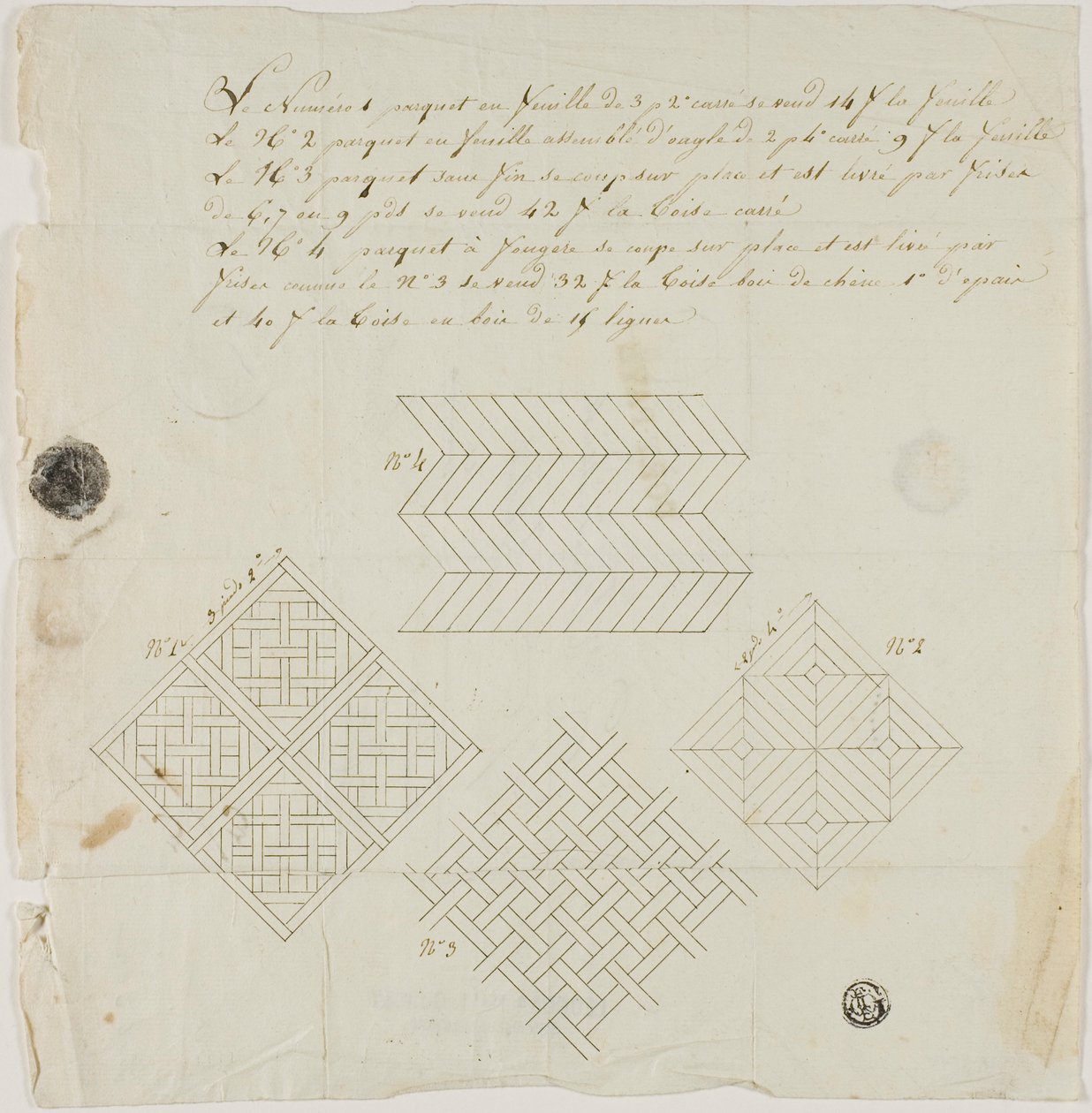  بواسطة غير معروف