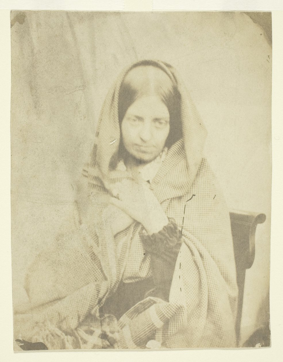  بواسطة غير معروف