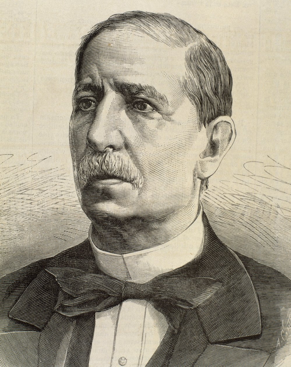 Estanislao Figueras y Moragas (1819-1882) بواسطة غير معروف