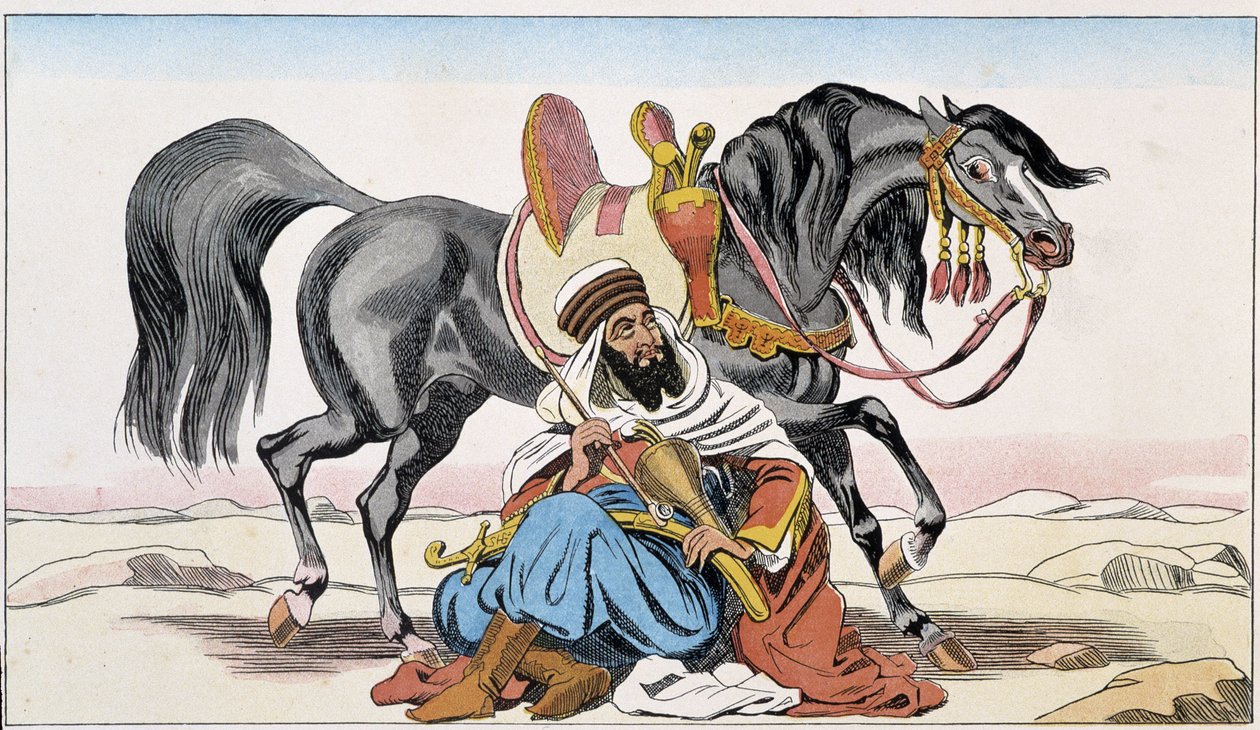 بدلات صيد ، "" Le Journal des Tailors "" بواسطة فنان غير معروف