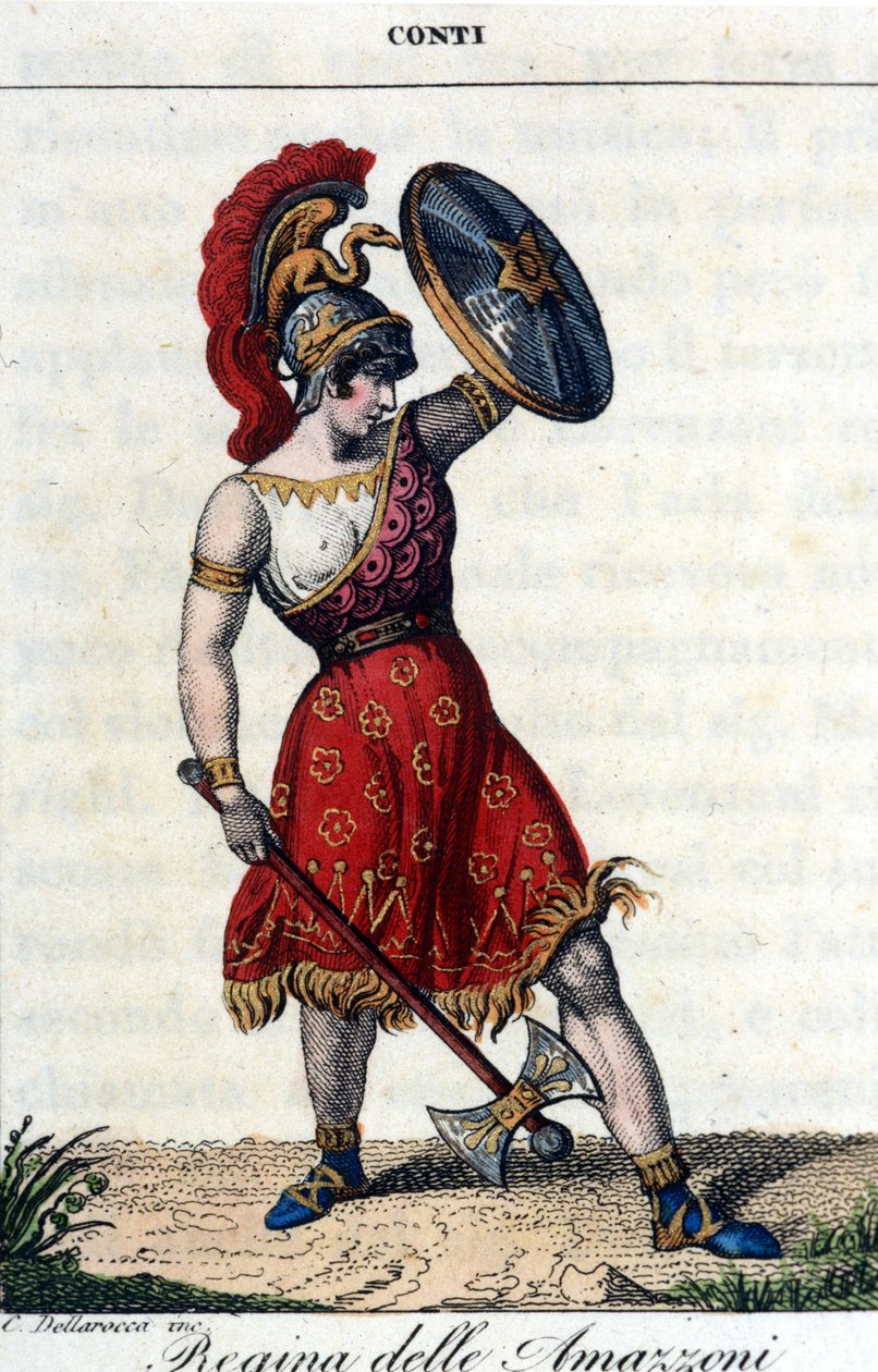 Gioacchino Conti ، dit Gizziello (1714-1761) (Castrat) (Castrato) الإيطالي. بواسطة فنان غير معروف