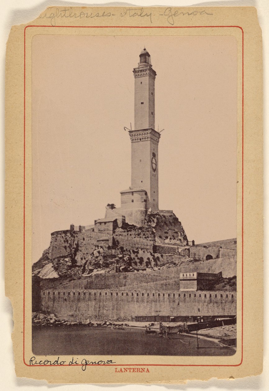  بواسطة فنان غير معروف