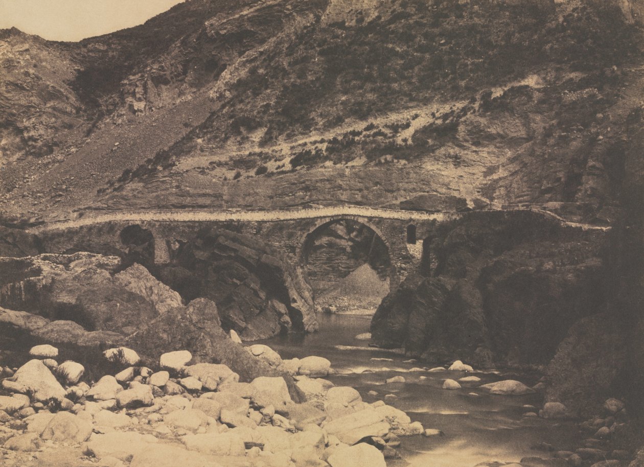 اللورد إلكو (1818-1914) بواسطة فنان غير معروف