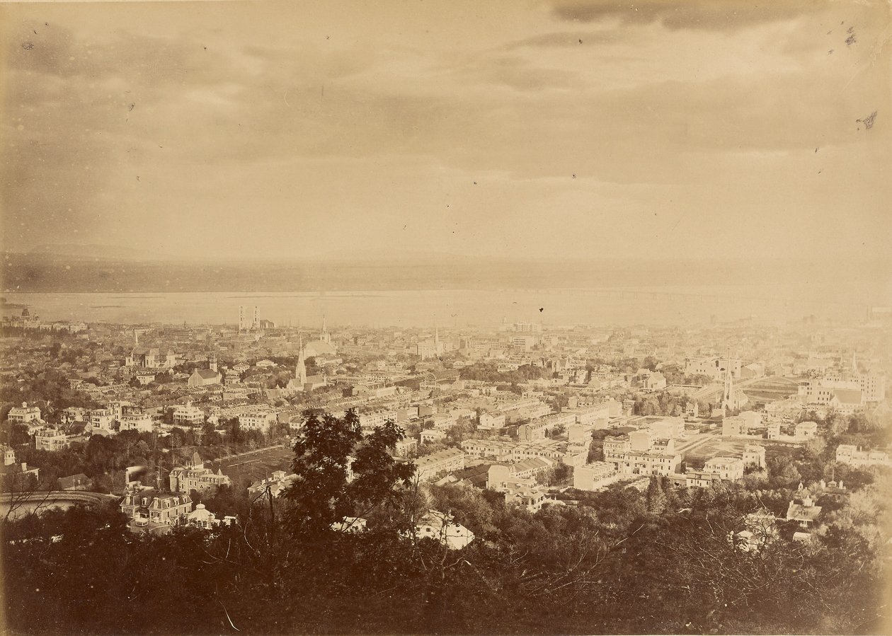  بواسطة فنان غير معروف