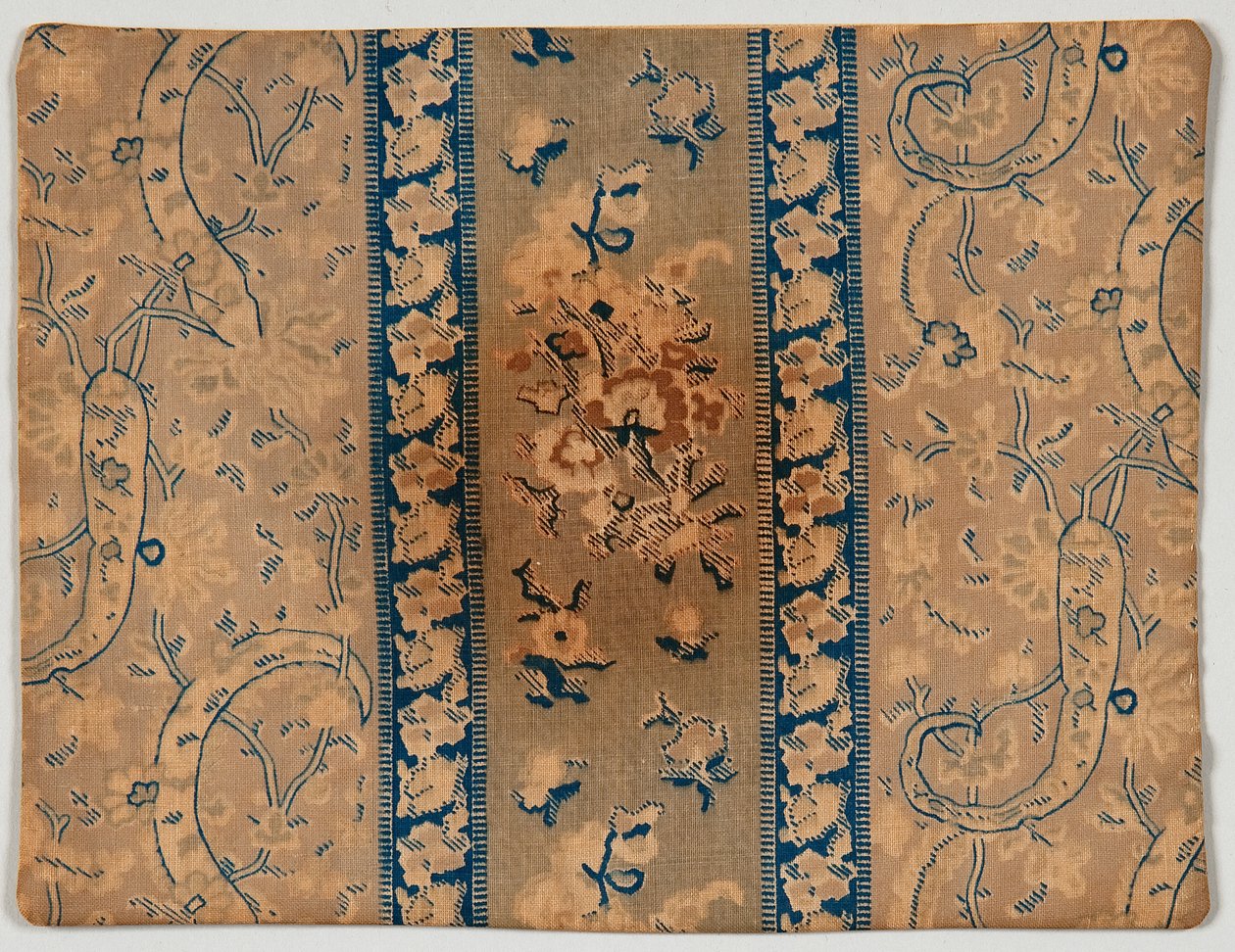  بواسطة فنان غير معروف
