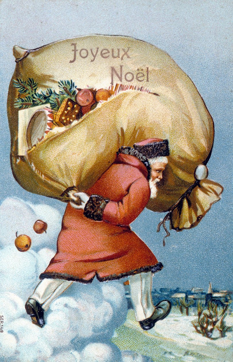 صورة غير معروفة بواسطة فنان غير معروف