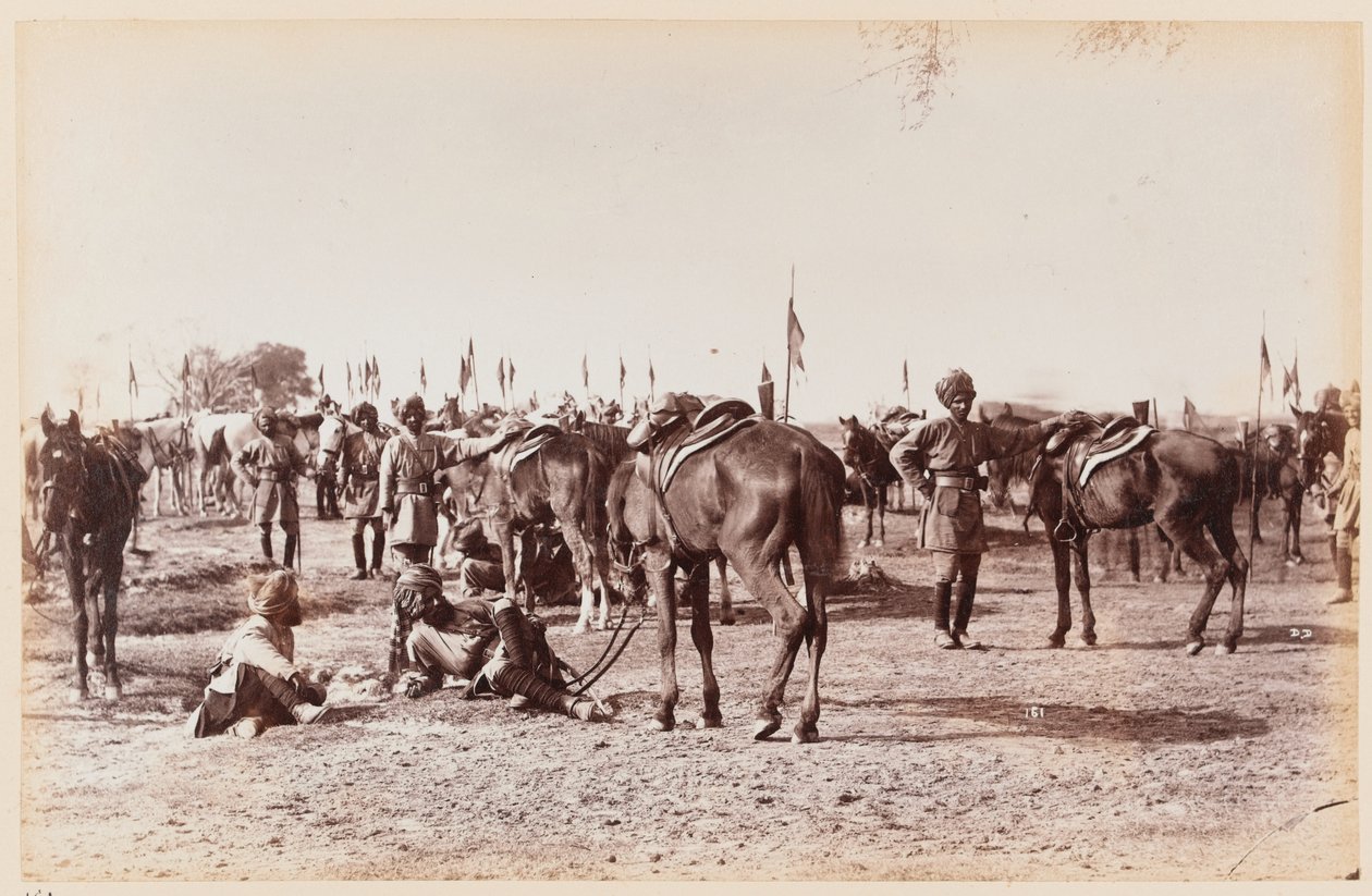 13th بواسطة غير معروف