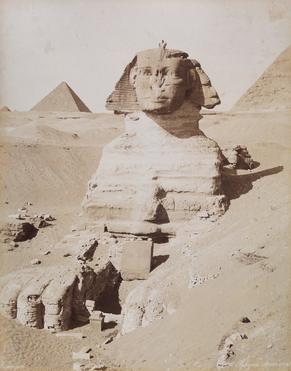  بواسطة مصور غير معروف