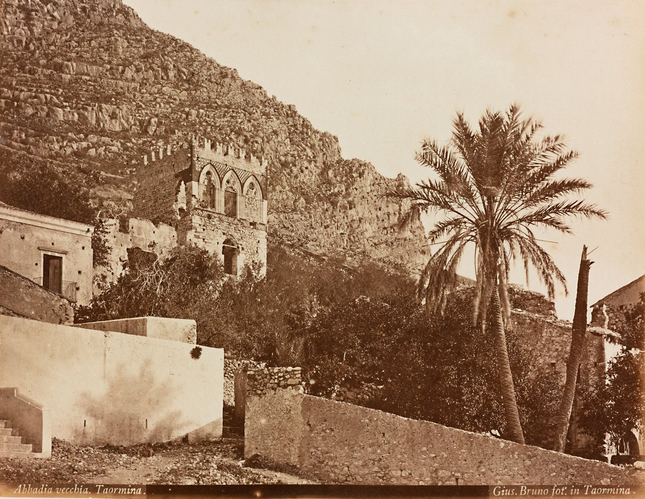  بواسطة مصور غير معروف