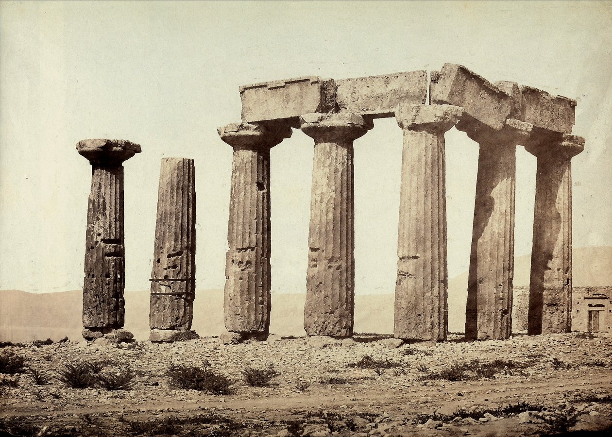  بواسطة مصور غير معروف