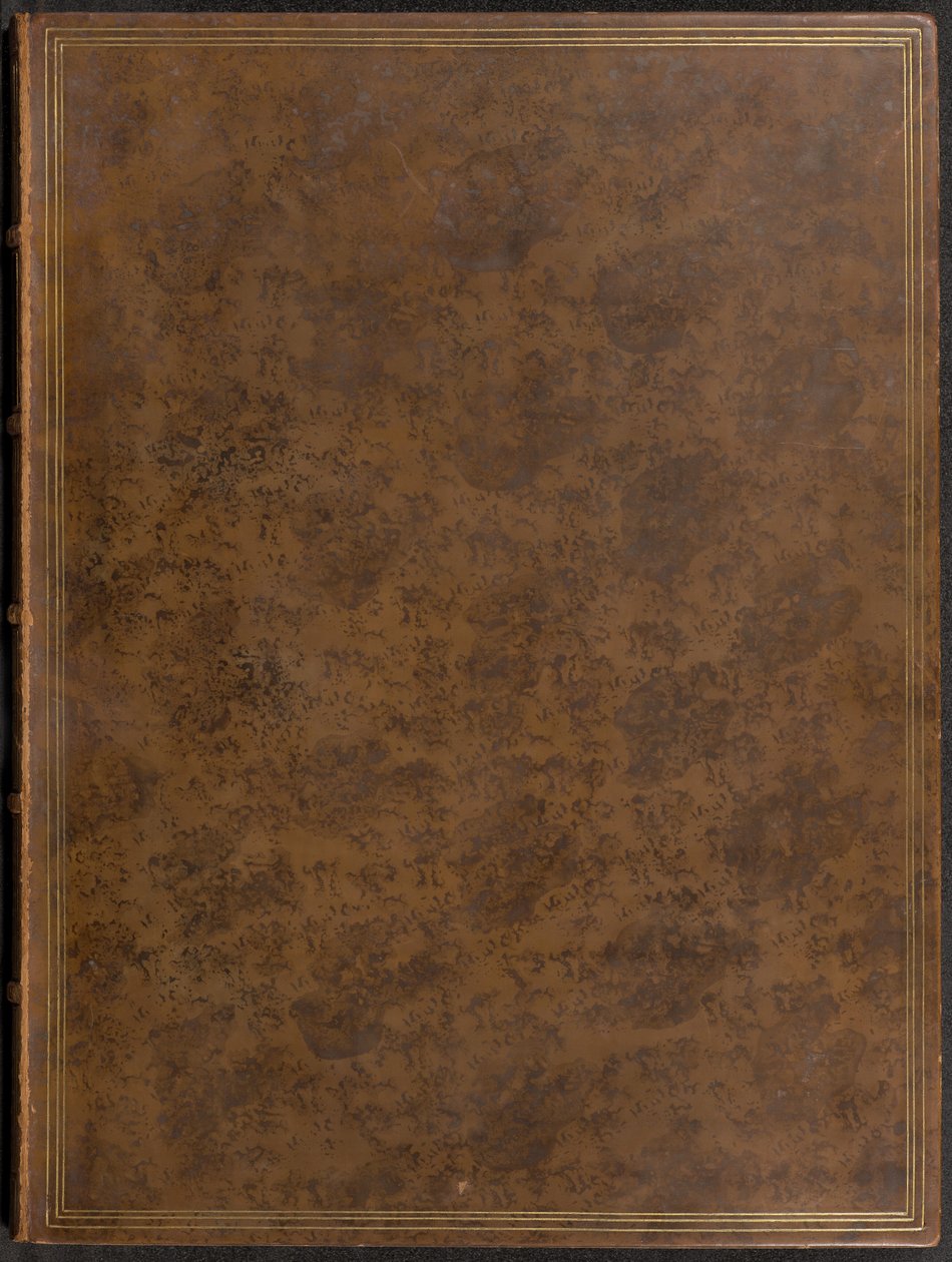 مطبوعات لـ "Collection Complete des oeuvres de JJ Rousseau" بواسطة فنانون متنوعون بعد جان ميشيل مورو