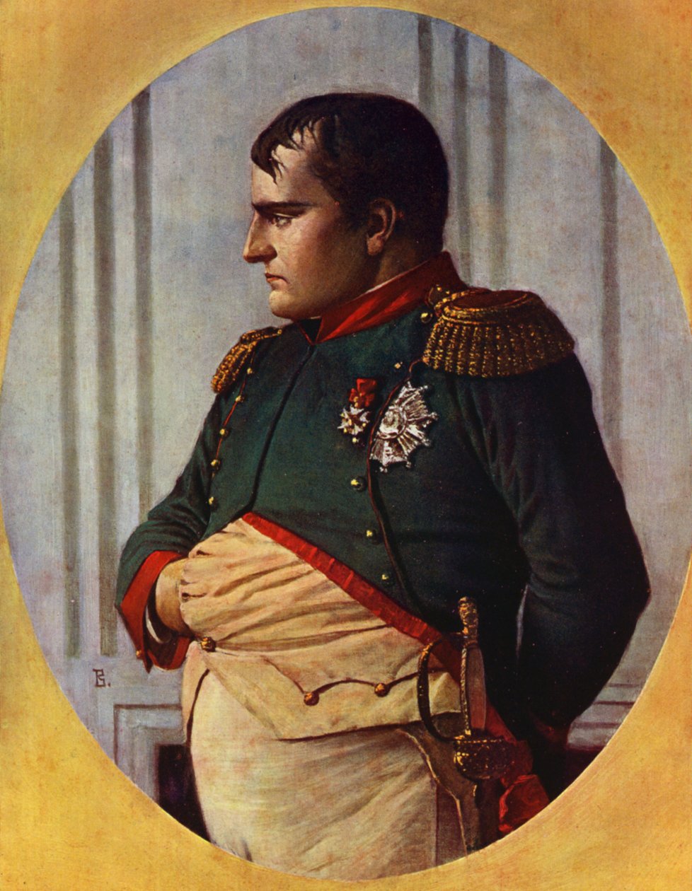  بواسطة Vasili Vasilievich Vereshchagin