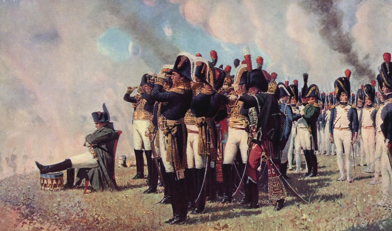  بواسطة Vasili Vasilievich Vereshchagin