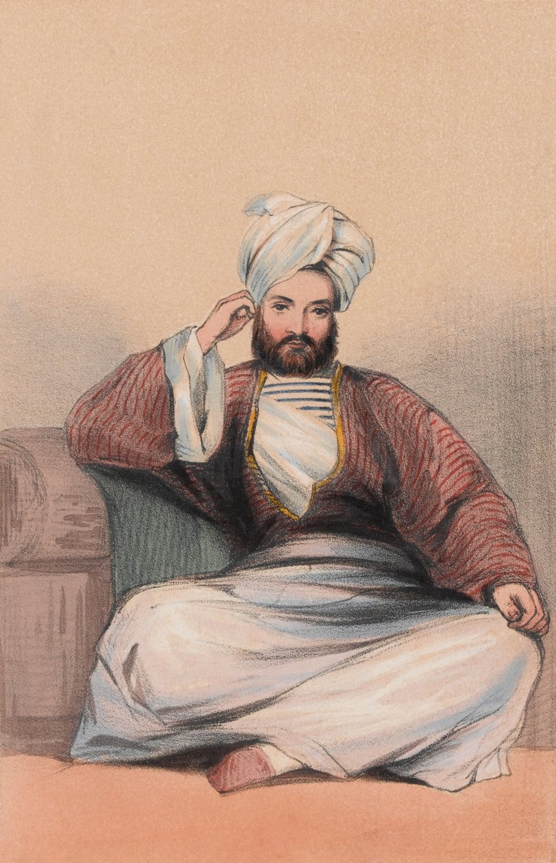  بواسطة فنسنت (بعد) اير