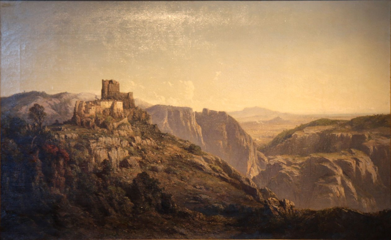  بواسطة فنسنت كردوان