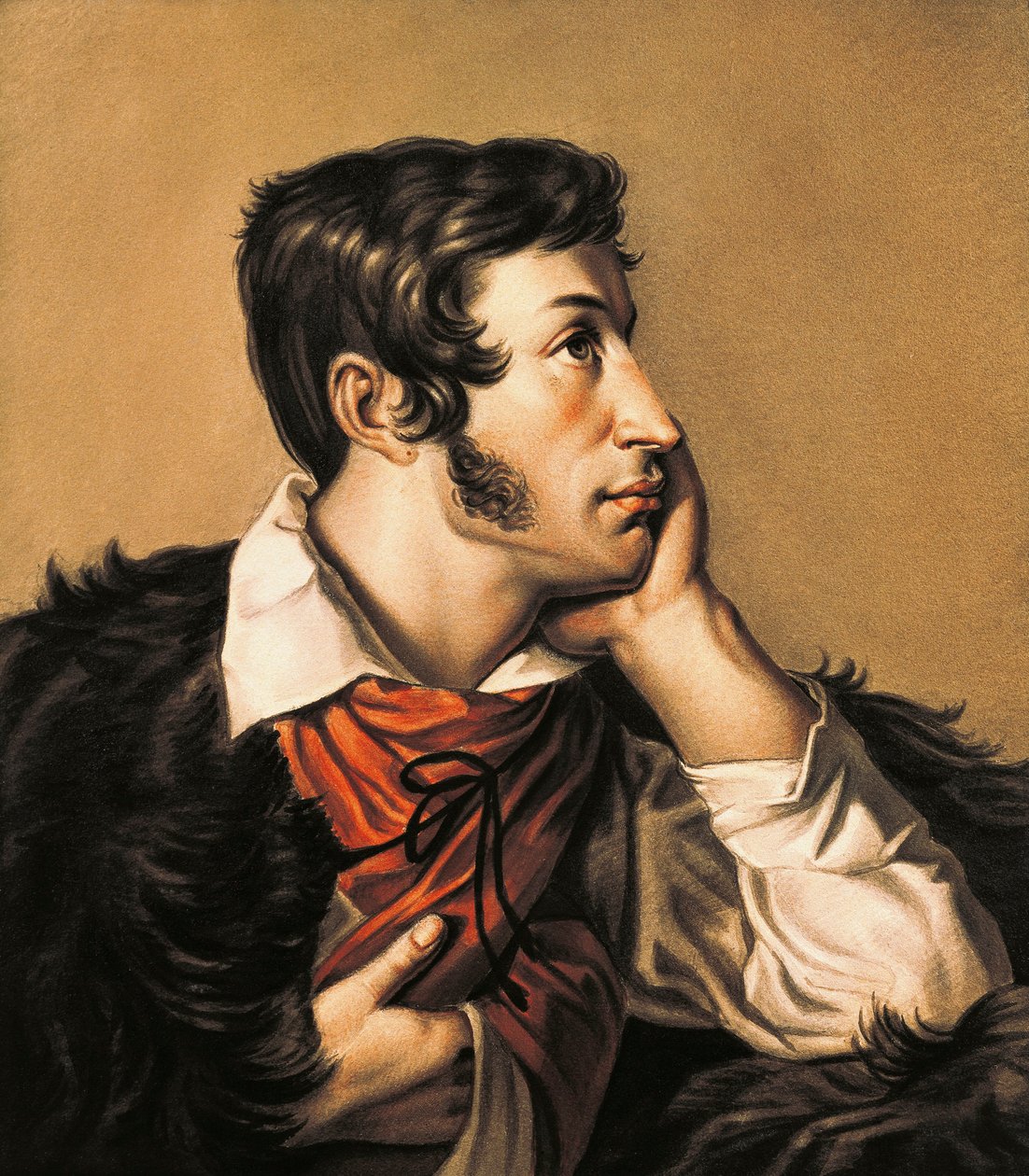  بواسطة Walenty Wankowicz