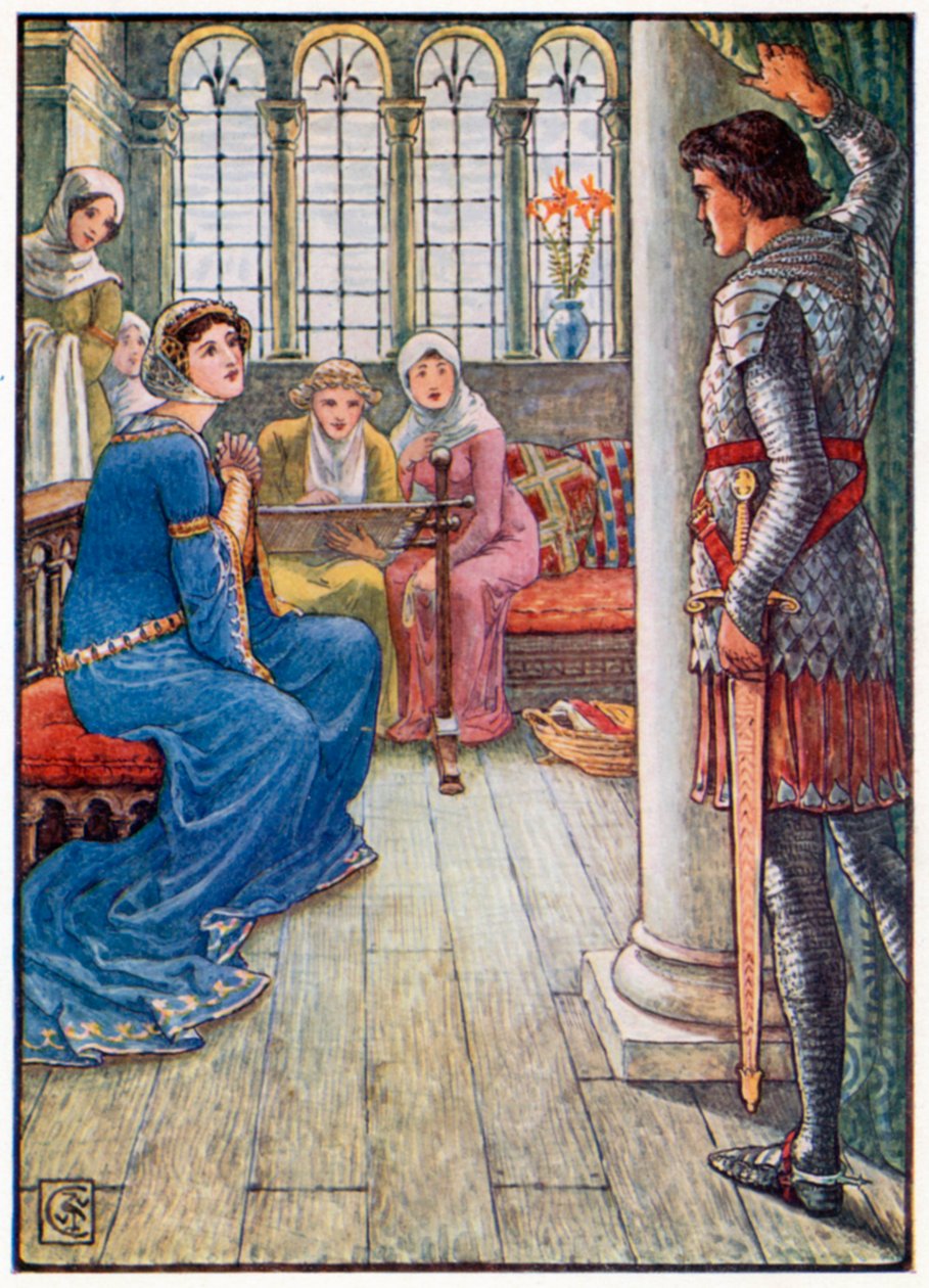  بواسطة والتر (بعد) كرين