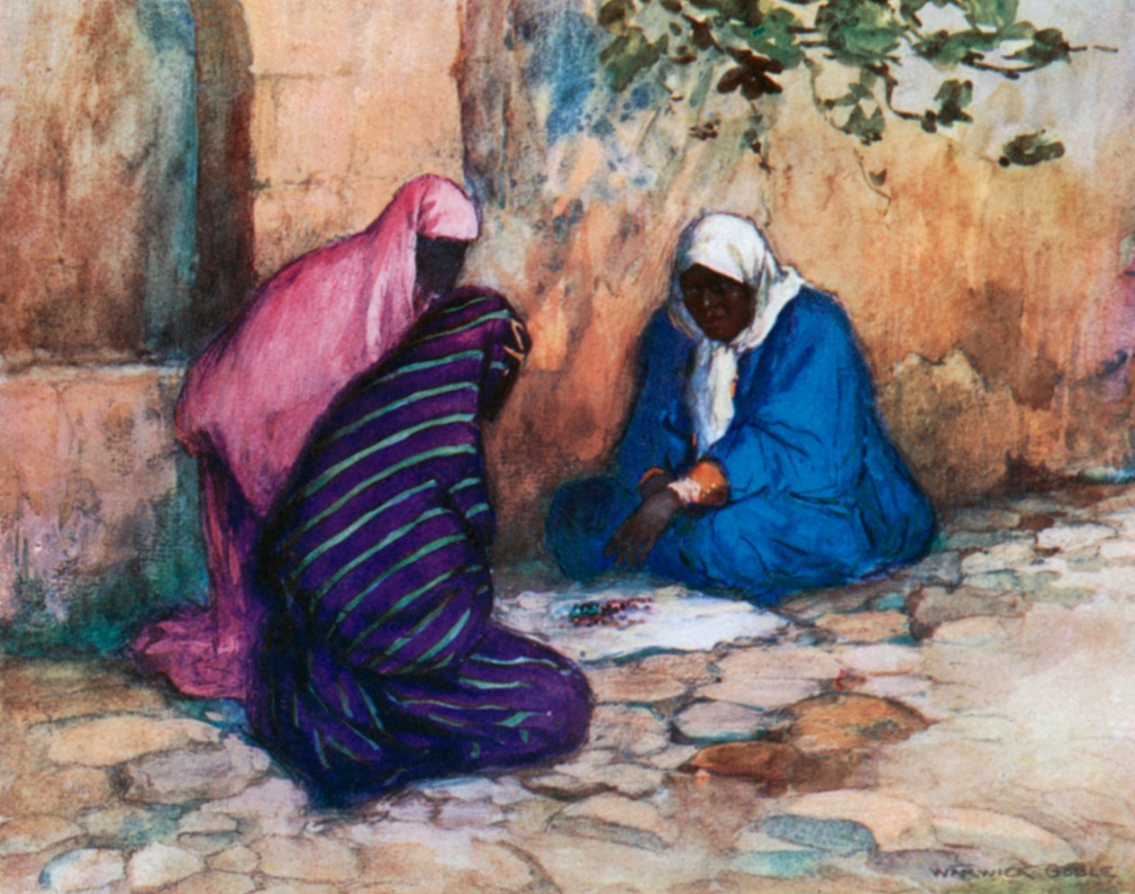  بواسطة 