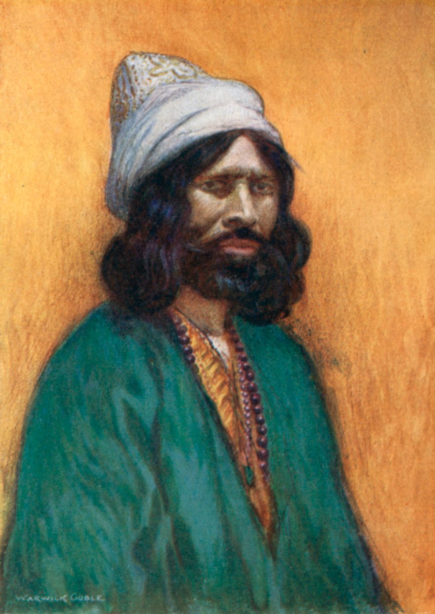  بواسطة 