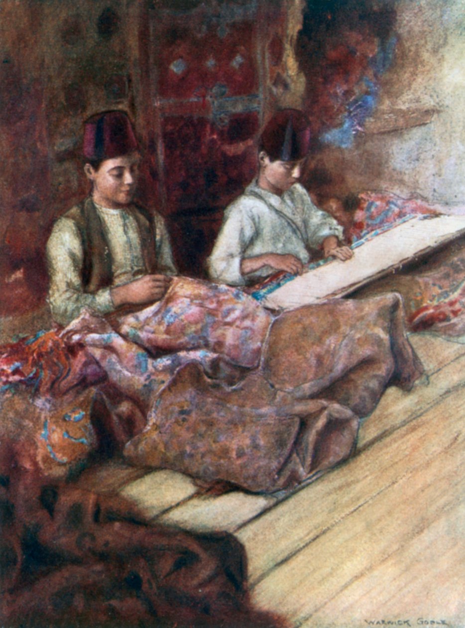  بواسطة 