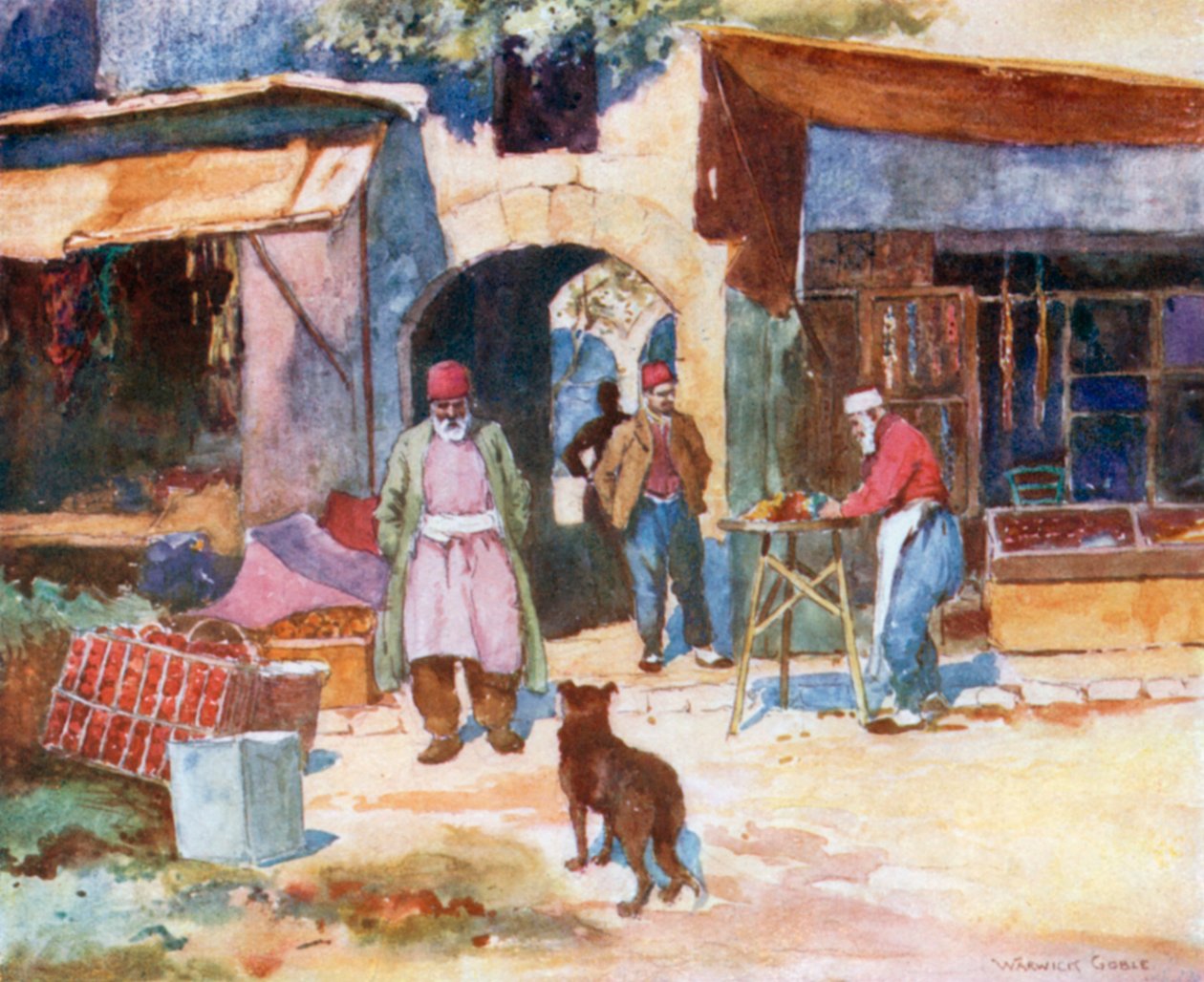  بواسطة 