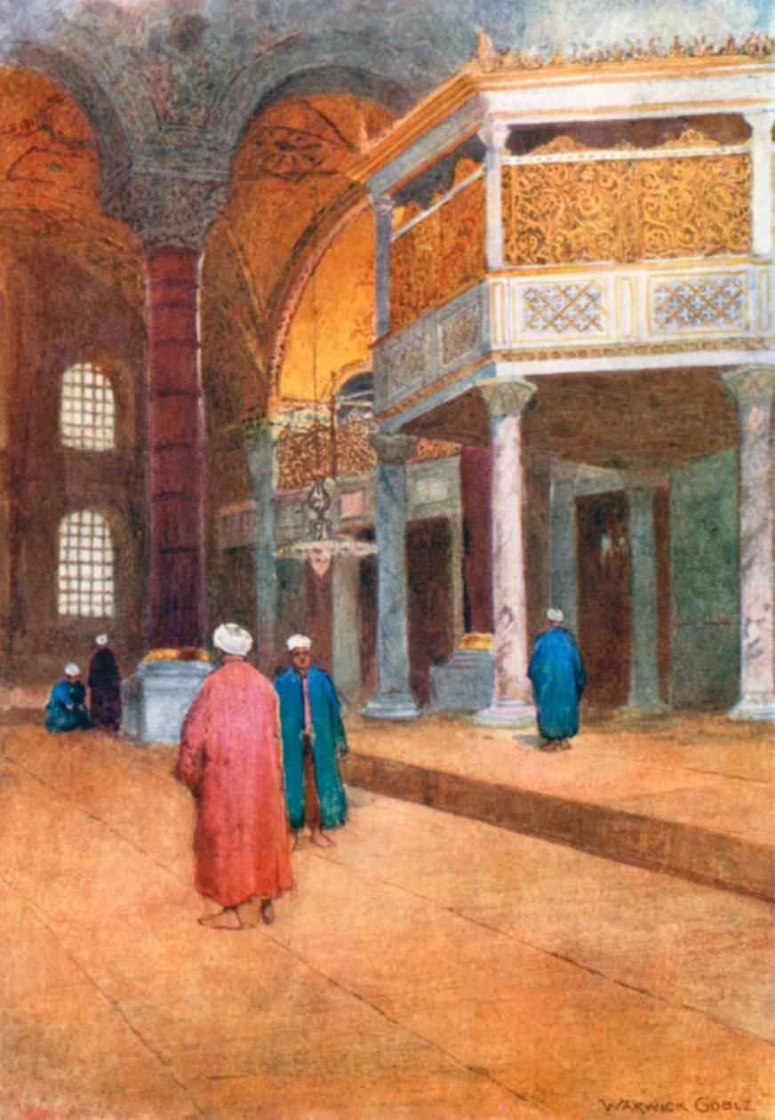  بواسطة 