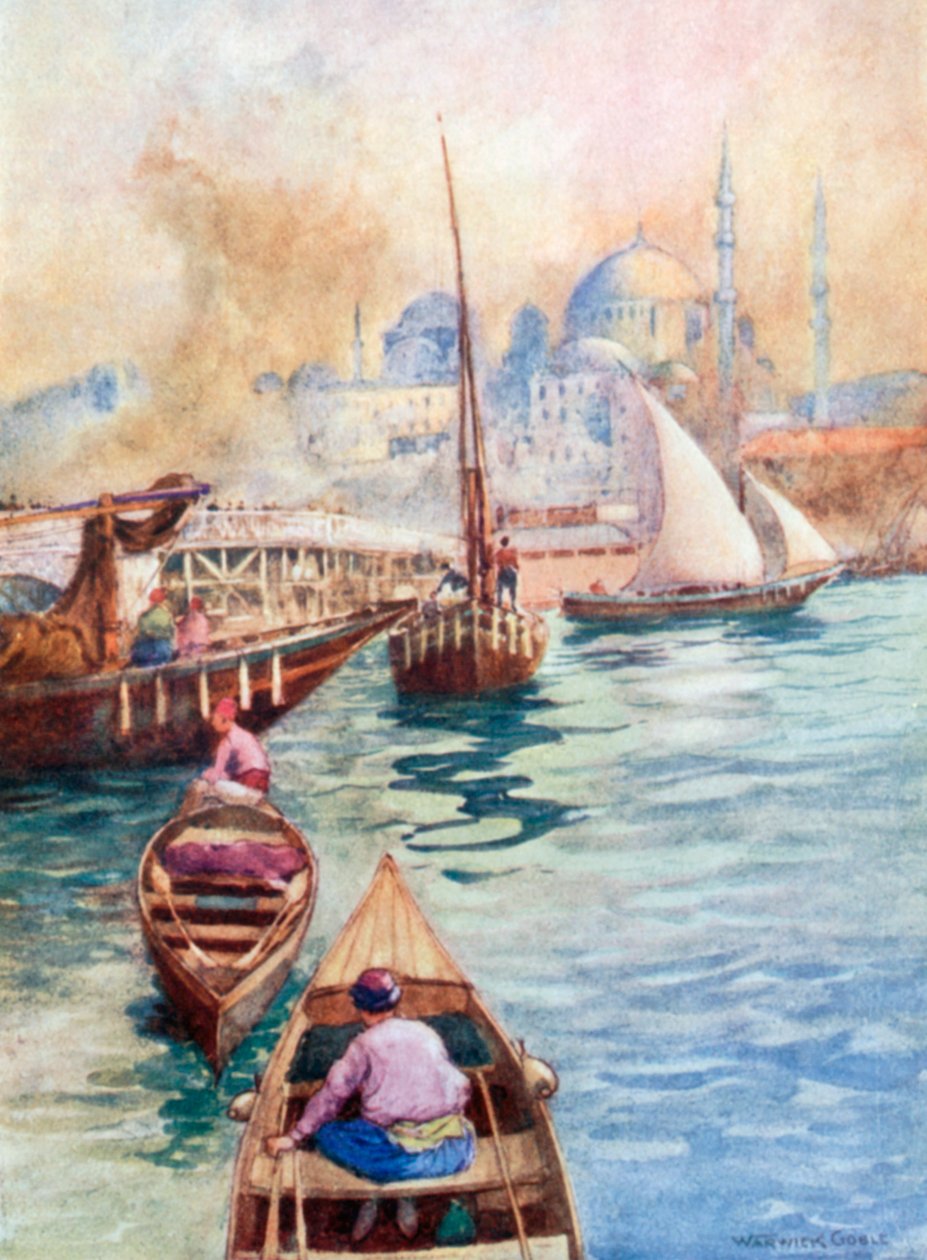  بواسطة 