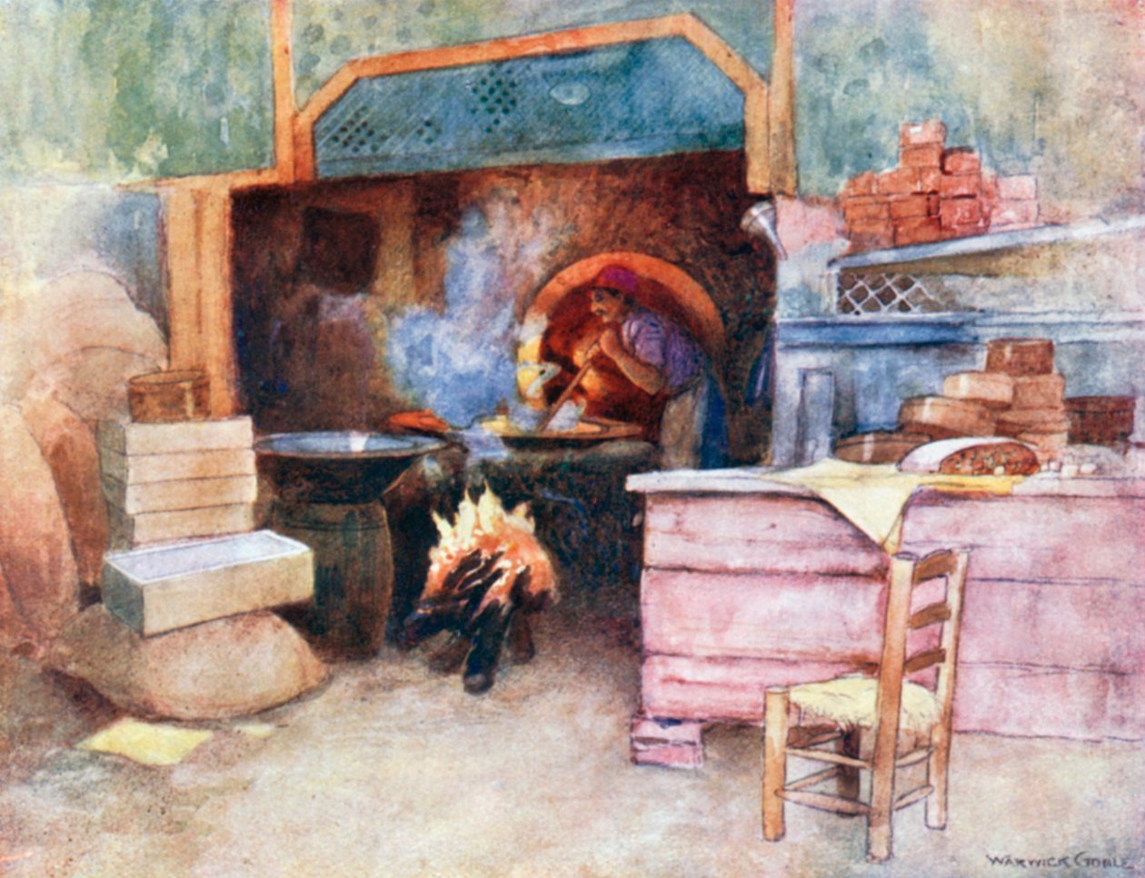  بواسطة 