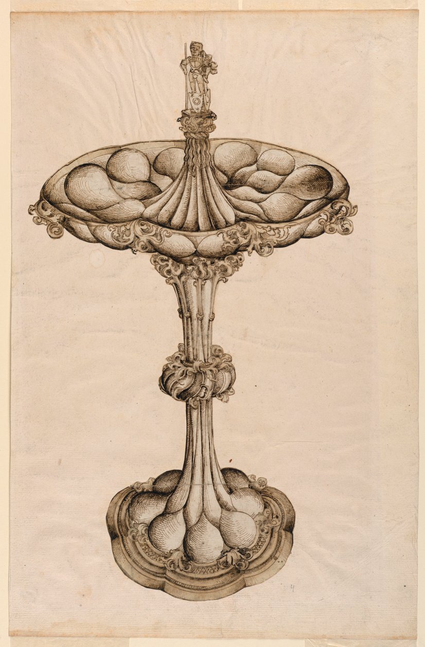  بواسطة Wenceslaus من Olomouc