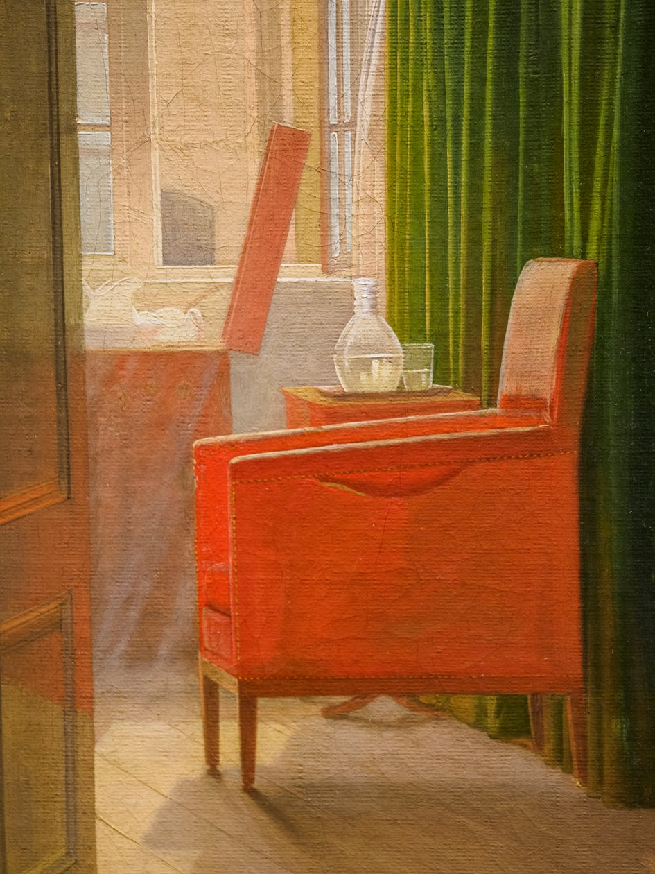  بواسطة فيلهلم فرديناند بيندز