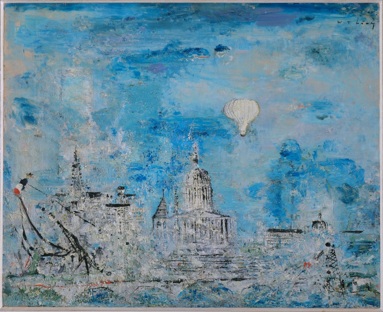  بواسطة فيلهلم ثيني