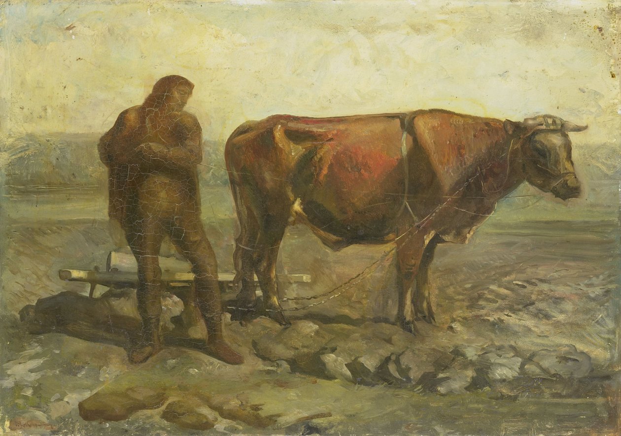  بواسطة Willem Adriaan van Konijnenburg