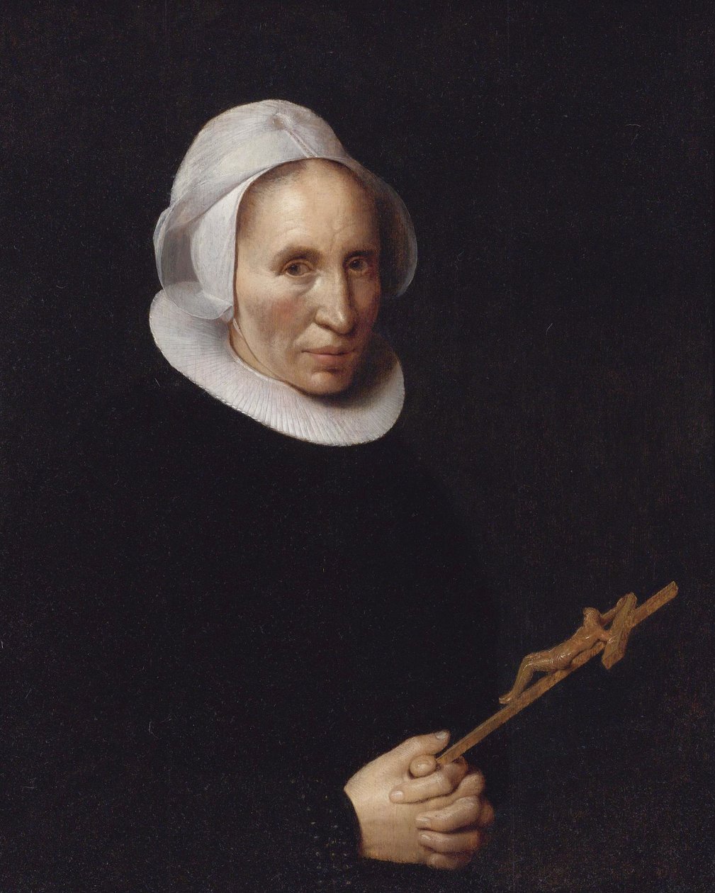  بواسطة Willem van der Vliet