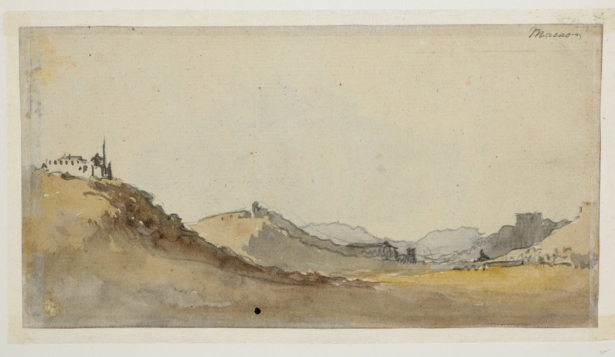 ويسترن ديجيتال 961 f.189v بواسطة وليام الكسندر