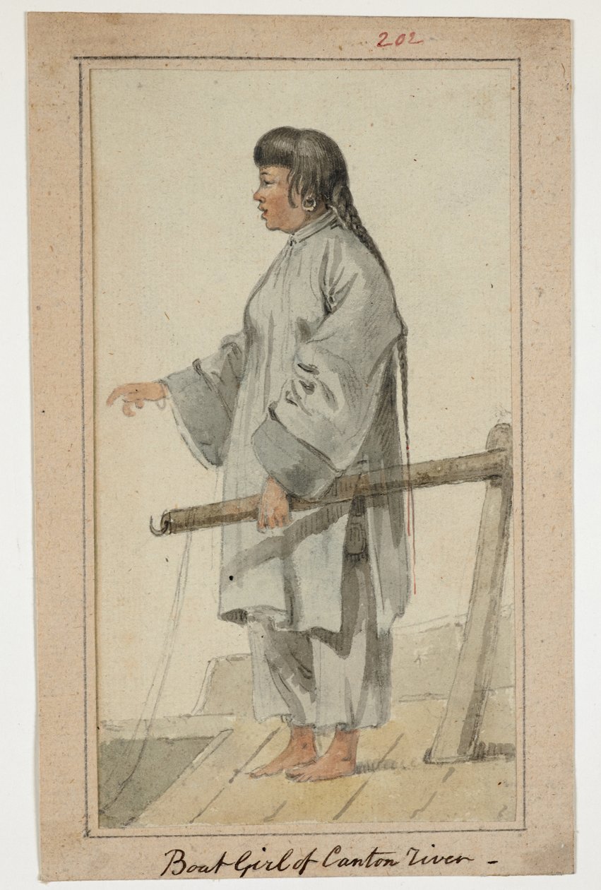 ويسترن ديجيتال 961 f.202 بواسطة وليام الكسندر