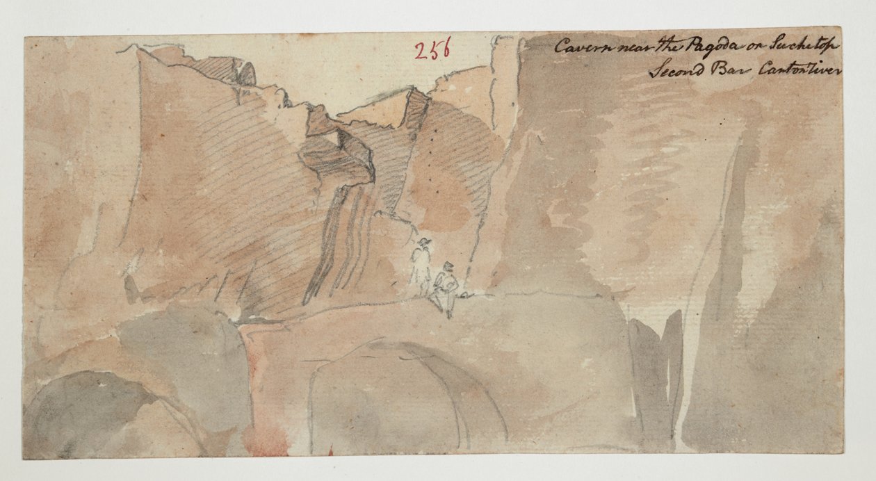 ويسترن ديجيتال 961 f.256 بواسطة وليام الكسندر
