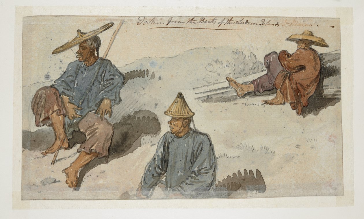 ويسترن ديجيتال 961 f.273v بواسطة وليام الكسندر