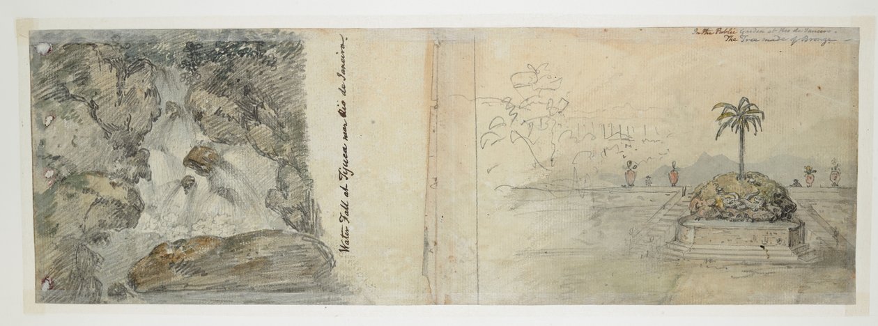 ويسترن ديجيتال 961 f.275v بواسطة وليام الكسندر