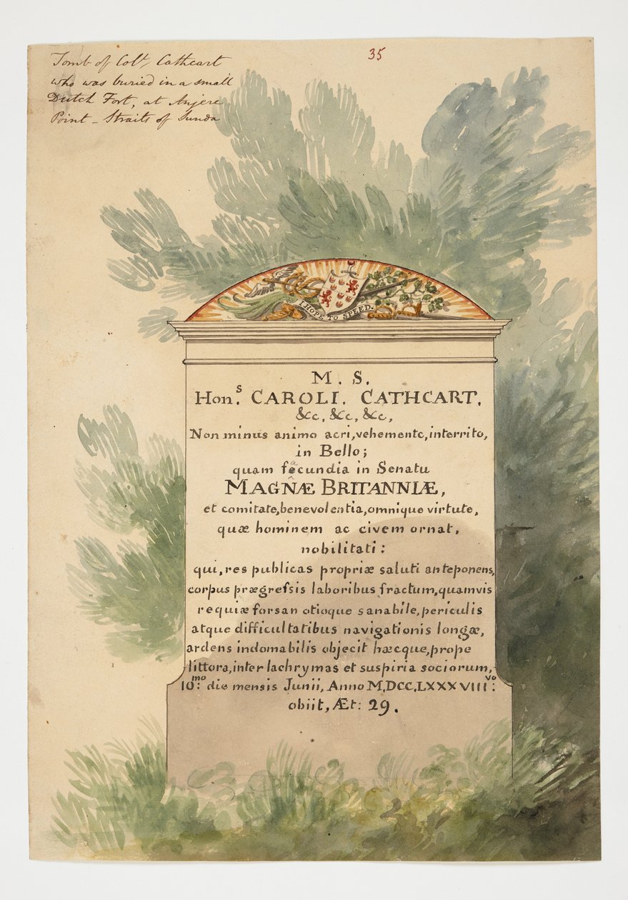 ويسترن ديجيتال 961 f.35 بواسطة وليام الكسندر